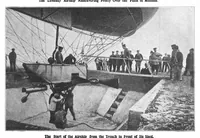 Picture 2 of 26 from Scientific American, Vol. 88, No. 2 (1903) (1903), leaf 3