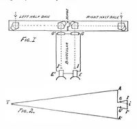 Picture 7 of 26 from Scientific American, Vol. 88, No. 2 (1903) (1903), leaf 5