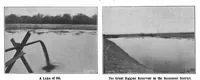 Picture 9 of 26 from Scientific American, Vol. 88, No. 2 (1903) (1903), leaf 8