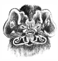 An illustration from Scientific American, Vol. 88, No. 2 (1903) (1903)