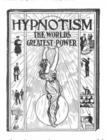 An illustration from Scientific American, Vol. 88, No. 4 (1903) (1903)