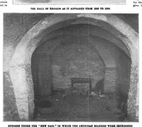 Picture 3 of 10 from Scientific American, Vol. 88, No. 5 (1903) (1903), leaf 10