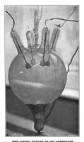 Picture 8 of 26 from Scientific American, Vol. 88, No. 6 (1903) (1903), leaf 7