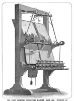 Picture 1 of 23 from Scientific American, Vol. 88, No. 7 (1903) (1903), leaf 0