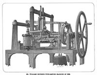 Picture 10 of 23 from Scientific American, Vol. 88, No. 7 (1903) (1903), leaf 7