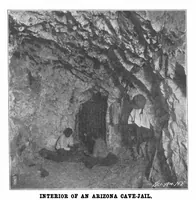 An illustration from Scientific American, Vol. 88, No. 7 (1903) (1903)