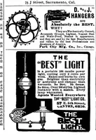 Picture 16 of 21 from Scientific American, Vol. 88, No. 8 (1903) (1903), leaf 13