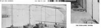 Picture 1 of 21 from Scientific American, Vol. 88, No. 8 (1903) (1903), leaf 3