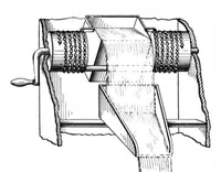 Picture 7 of 21 from Scientific American, Vol. 88, No. 9 (1903) (1903), leaf 6