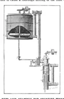 Picture 14 of 20 from Scientific American, Vol. 88, No. 10 (1903) (1903), leaf 10