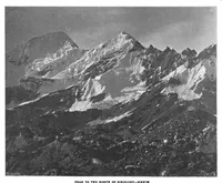 Picture 7 of 20 from Scientific American, Vol. 88, No. 10 (1903) (1903), leaf 7