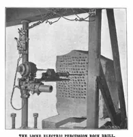 An illustration from Scientific American, Vol. 88, No. 11 (1903) (1903)