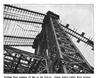 An illustration from Scientific American, Vol. 88, No. 11 (1903) (1903)