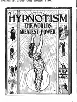 Picture 15 of 15 from Scientific American, Vol. 88, No. 12 (1903) (1903), leaf 16
