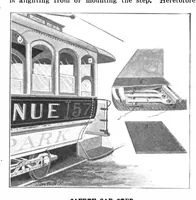 Picture 10 of 16 from Scientific American, Vol. 88, No. 13 (1903) (1903), leaf 11