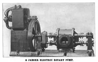 An illustration from Scientific American, Vol. 88, No. 13 (1903) (1903)