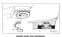 Picture 13 of 19 from Scientific American, Vol. 88, No. 14 (1903) (1903), leaf 10