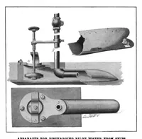 Picture 8 of 15 from Scientific American, Vol. 88, No. 16 (1903) (1903), leaf 9