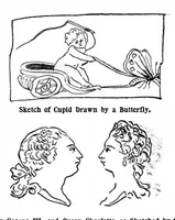 Picture 9 of 15 from Scientific American, Vol. 88, No. 16 (1903) (1903), leaf 9