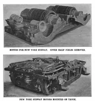 Picture 8 of 20 from Scientific American, Vol. 88, No. 18 (1903) (1903), leaf 10