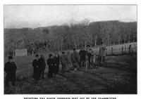 Picture 4 of 20 from Scientific American, Vol. 88, No. 18 (1903) (1903), leaf 4