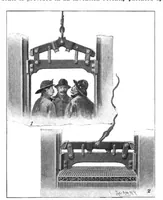 Picture 10 of 25 from Scientific American, Vol. 88, No. 19 (1903) (1903), leaf 10