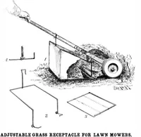 Picture 12 of 25 from Scientific American, Vol. 88, No. 19 (1903) (1903), leaf 10