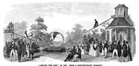 Picture 1 of 25 from Scientific American, Vol. 88, No. 19 (1903) (1903), leaf 3
