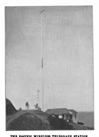 Picture 3 of 25 from Scientific American, Vol. 88, No. 19 (1903) (1903), leaf 4
