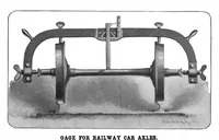 Picture 11 of 20 from Scientific American, Vol. 88, No. 21 (1903) (1903), leaf 10