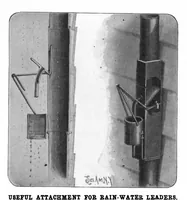 Picture 12 of 20 from Scientific American, Vol. 88, No. 21 (1903) (1903), leaf 10
