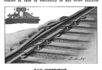 Picture 14 of 20 from Scientific American, Vol. 88, No. 21 (1903) (1903), leaf 11
