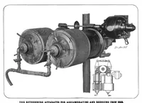 Picture 2 of 20 from Scientific American, Vol. 88, No. 21 (1903) (1903), leaf 3