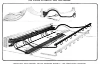 Picture 1 of 18 from Scientific American, Vol. 88, No. 22 (1903) (1903), leaf 3