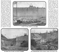 An illustration from Scientific American, Vol. 88, No. 22 (1903) (1903)