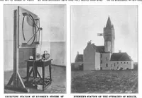 Picture 14 of 25 from Scientific American, Vol. 88, No. 23 (1903) (1903), leaf 10