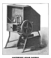 Picture 12 of 25 from Scientific American, Vol. 88, No. 24 (1903) (1903), leaf 10