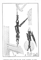 Picture 14 of 25 from Scientific American, Vol. 88, No. 24 (1903) (1903), leaf 10