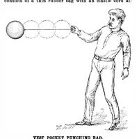 Picture 15 of 25 from Scientific American, Vol. 88, No. 24 (1903) (1903), leaf 11