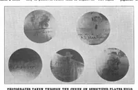 Picture 7 of 15 from Scientific American, Vol. 88, No. 25 (1903) (1903), leaf 10