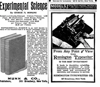 Picture 14 of 15 from Scientific American, Vol. 88, No. 25 (1903) (1903), leaf 14