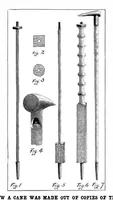 Picture 8 of 21 from Scientific American, Vol. 89, No. 1 (1903) (1903), leaf 6