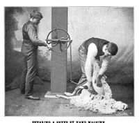 Picture 4 of 20 from Scientific American, Vol. 89, No. 2 (1903) (1903), leaf 4