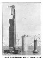 Picture 6 of 20 from Scientific American, Vol. 89, No. 2 (1903) (1903), leaf 5