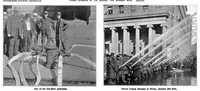 Picture 7 of 20 from Scientific American, Vol. 89, No. 2 (1903) (1903), leaf 7