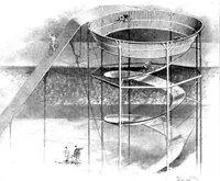 Picture 9 of 14 from Scientific American, Vol. 89, No. 3 (1903) (1903), leaf 10