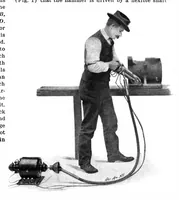 Picture 2 of 14 from Scientific American, Vol. 89, No. 3 (1903) (1903), leaf 3