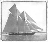An illustration from Scientific American, Vol. 89, No. 3 (1903) (1903)