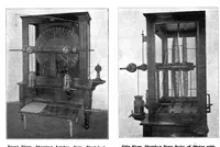 An illustration from Scientific American, Vol. 89, No. 4 (1903) (1903)
