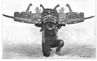 Picture 8 of 17 from Scientific American, Vol. 89, No. 7 (1903) (1903), leaf 7